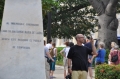 2013-10_CubaActive_B (233)